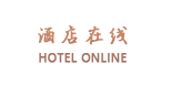丽江阿木的家客栈金玉满堂